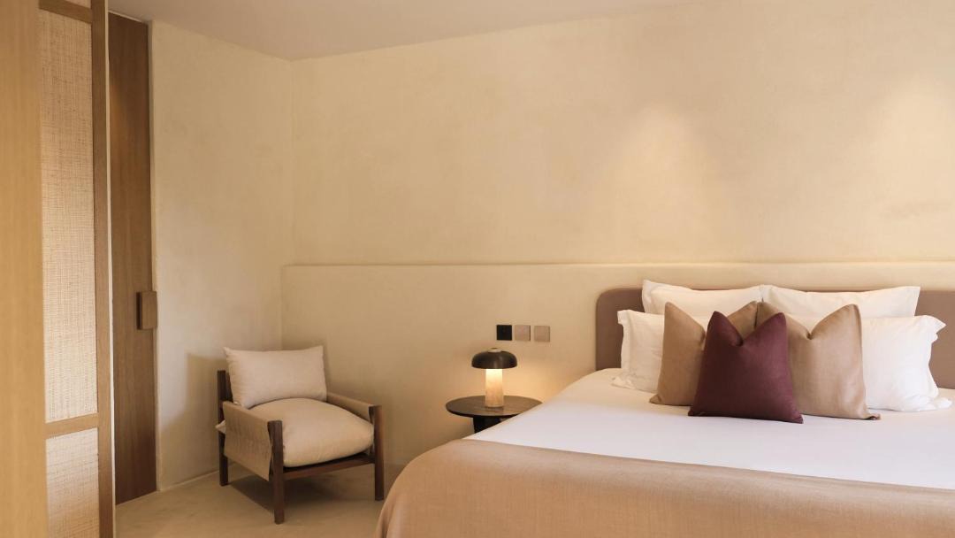 Photo of Others in Saint-Paul-de-Vence