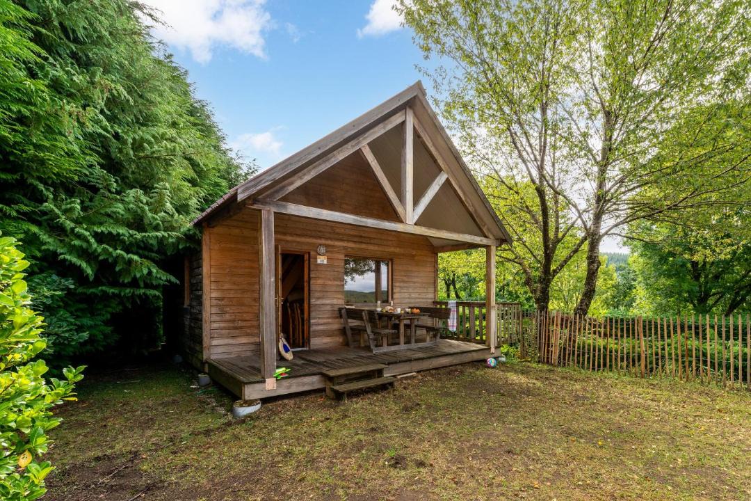 Photo of Others in Nages