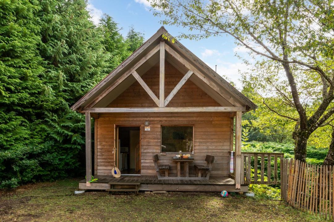 Photo of Others in Nages