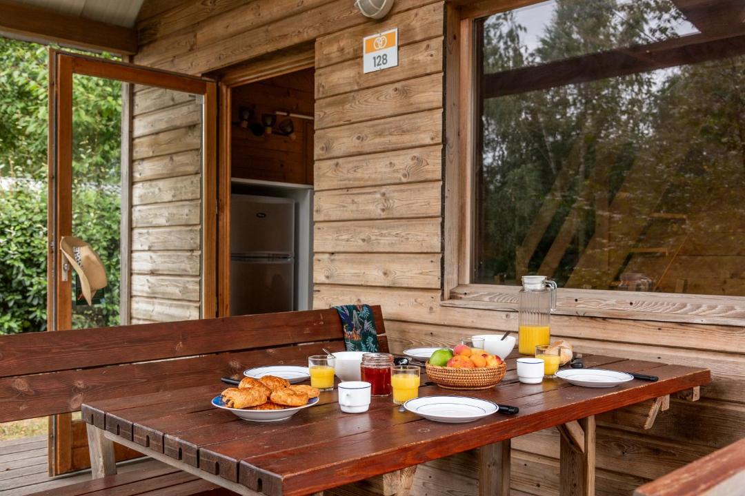 Photo of Others in Nages