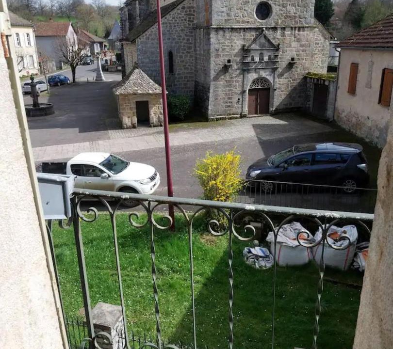 Photo of Others in Rouffiac