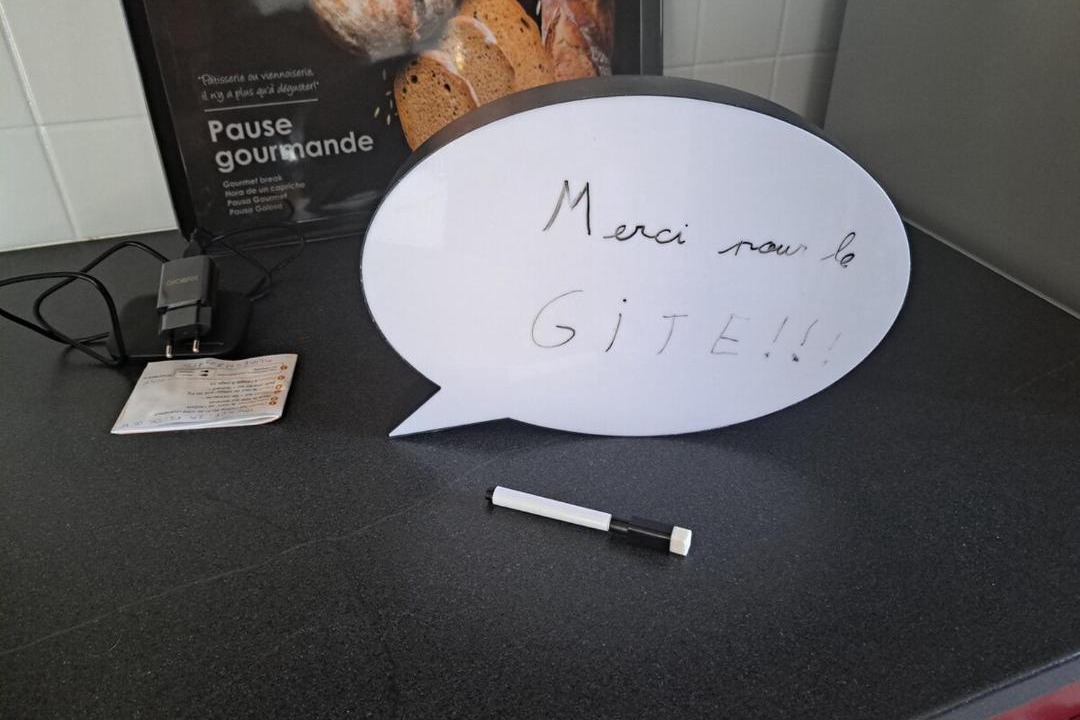Photo of Others in Meusnes