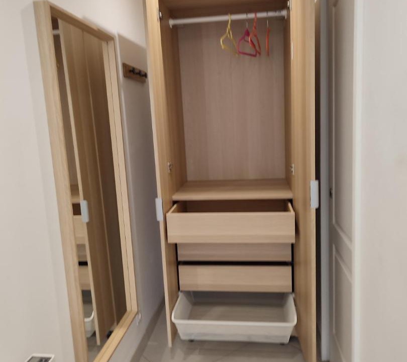 Photo of Others in Beauvais