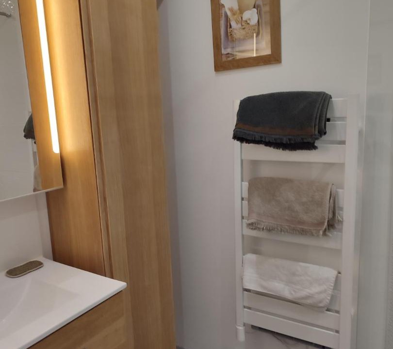 Photo of Others in Beauvais