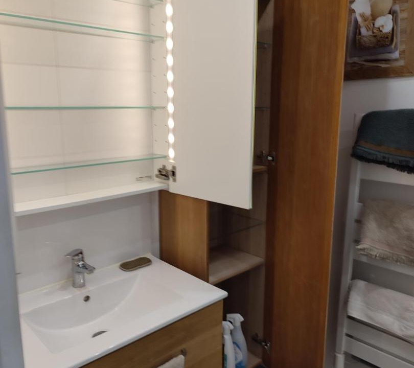 Photo of Others in Beauvais