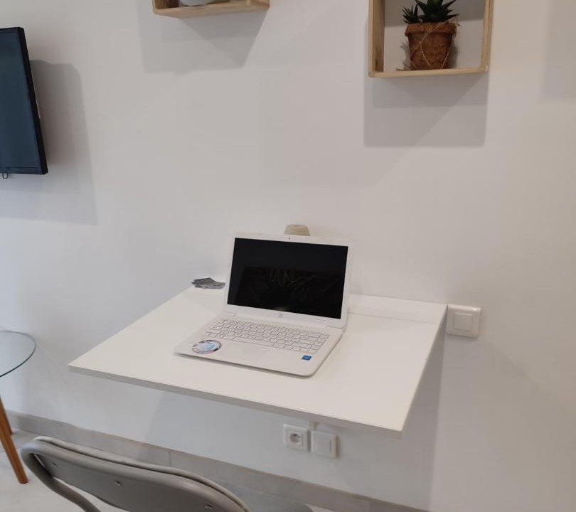 Photo of Livingroom in Beauvais