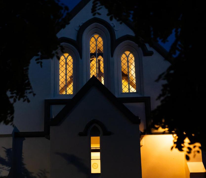 Photo of Others in Miners Rest