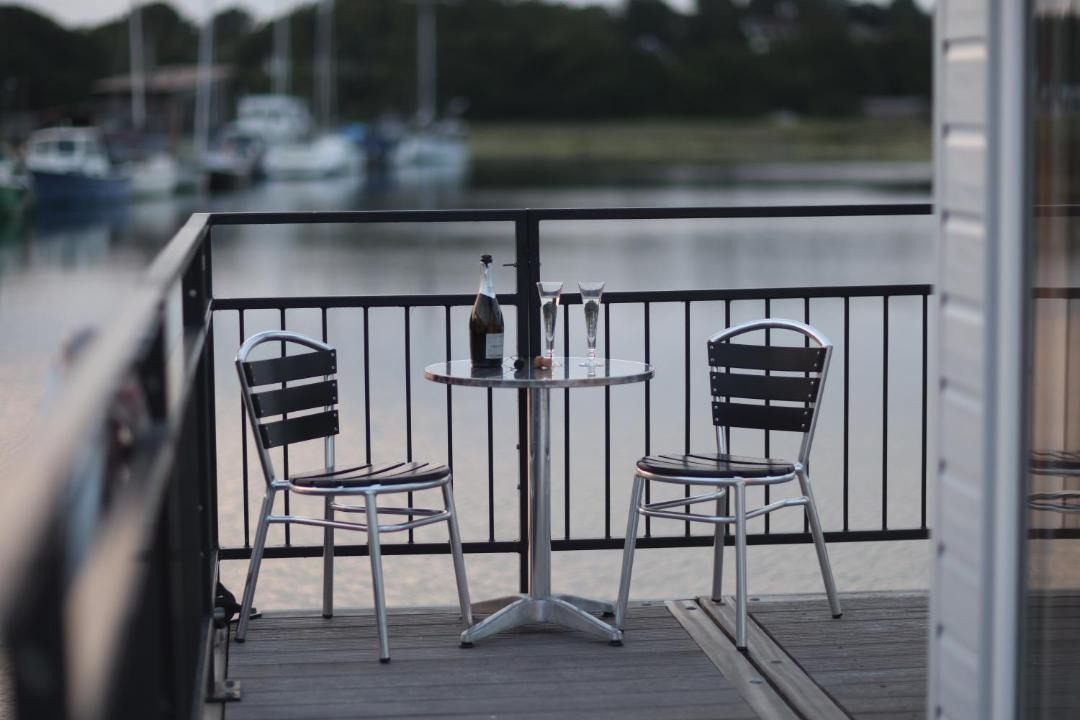 Photo of Others in Hamble-le-Rice