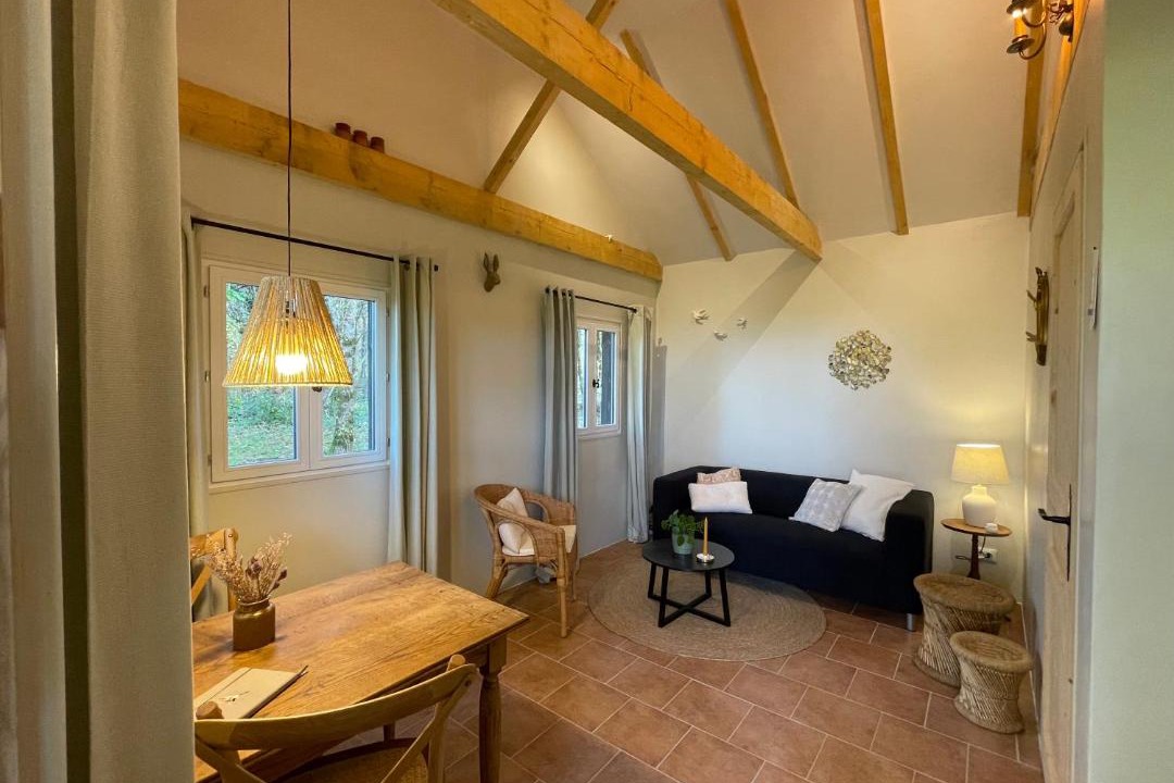 Photo of Others in Beyssac