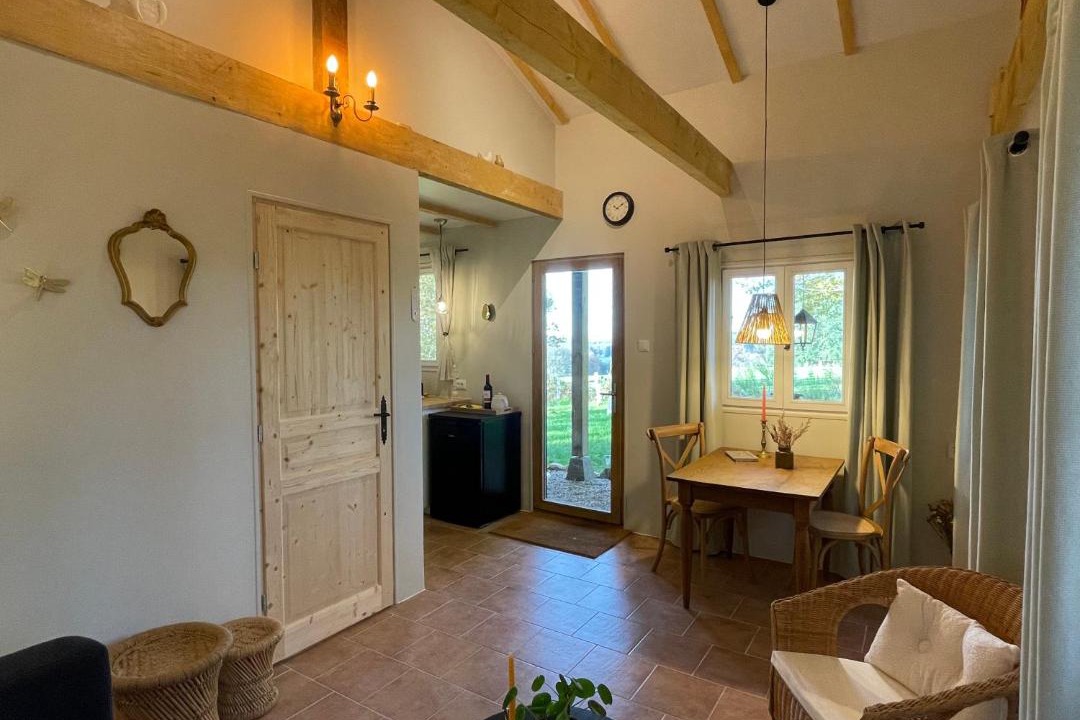 Photo of Others in Beyssac