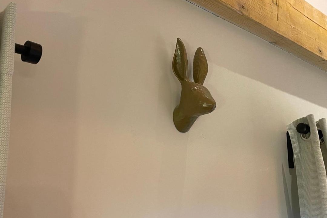 Photo of Others in Beyssac