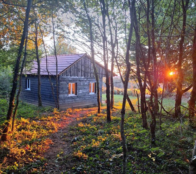 Photo of Others in Beyssac