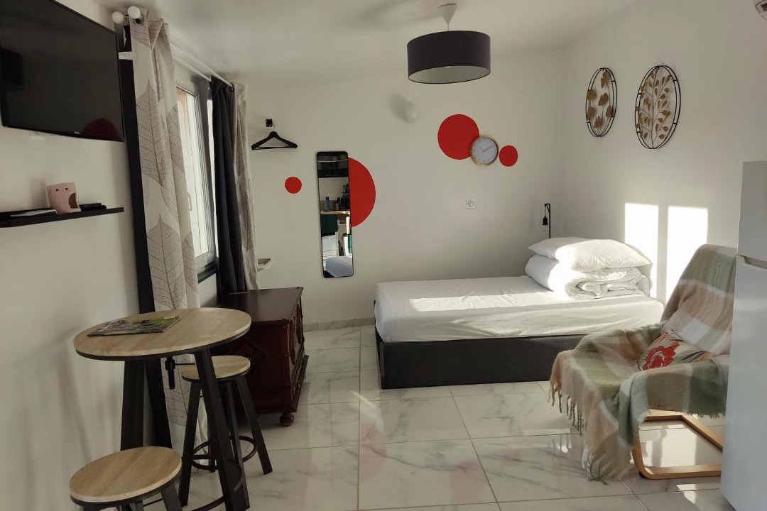 Photo of Others in Feignies