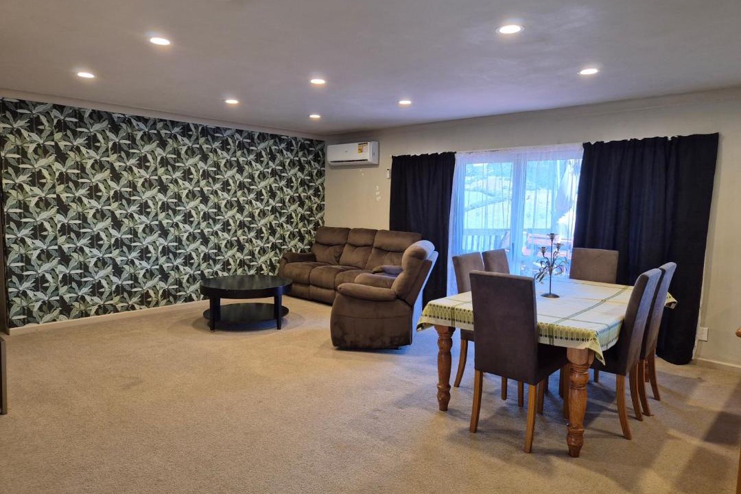 Photo of Others in Pokeno