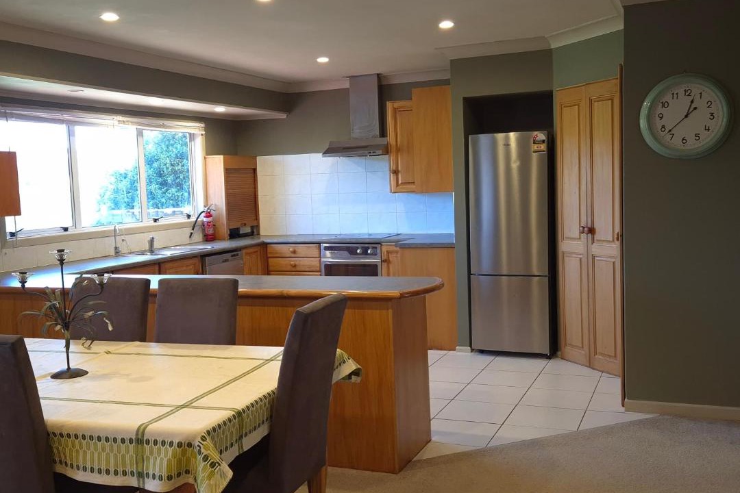 Photo of Kitchen in Pokeno