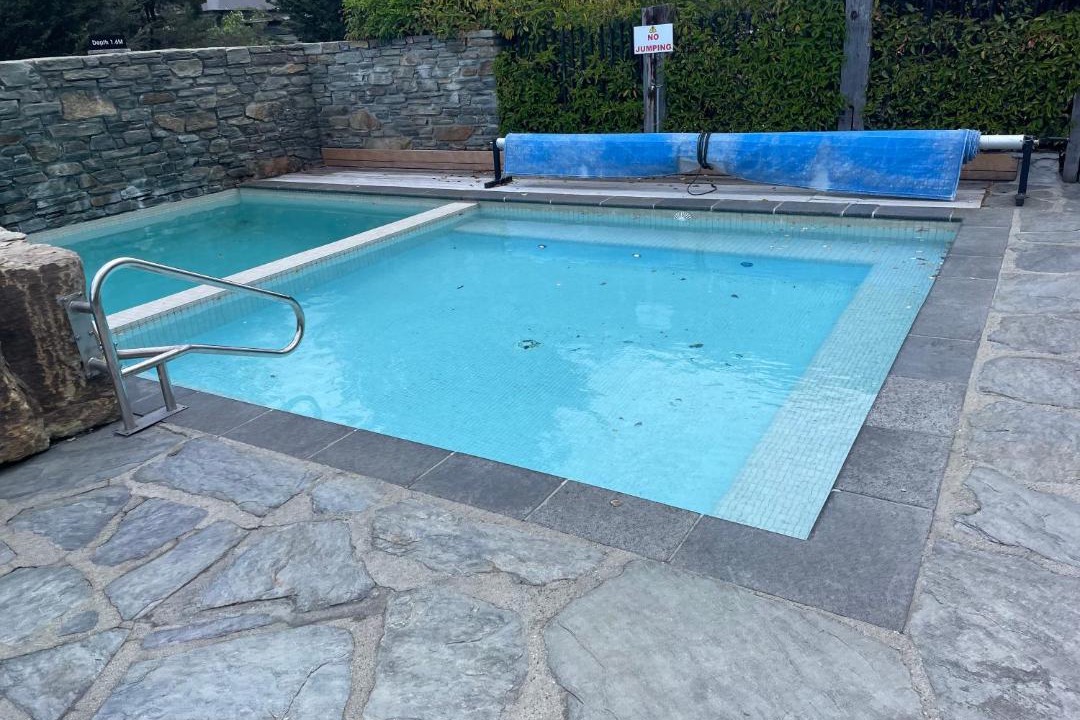 Photo of Others in Cardrona