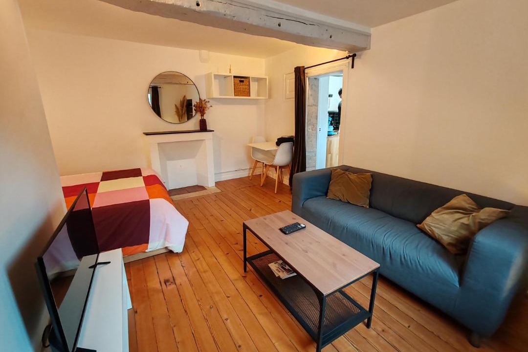 Photo of Others in Haie Vigne