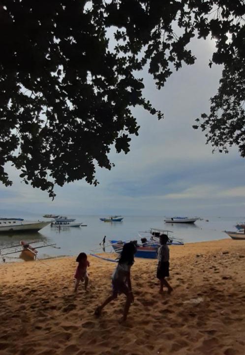 Photo of Others in Bunaken