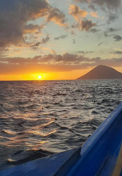 Photo of Others in Bunaken