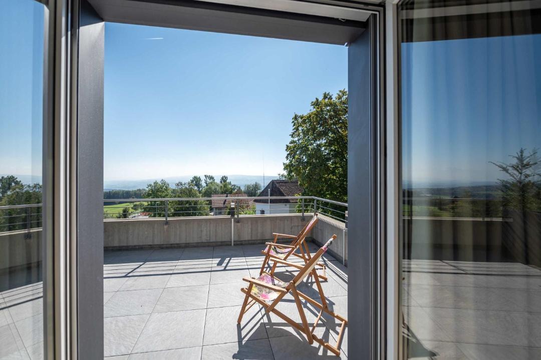 Photo of Others in Widen