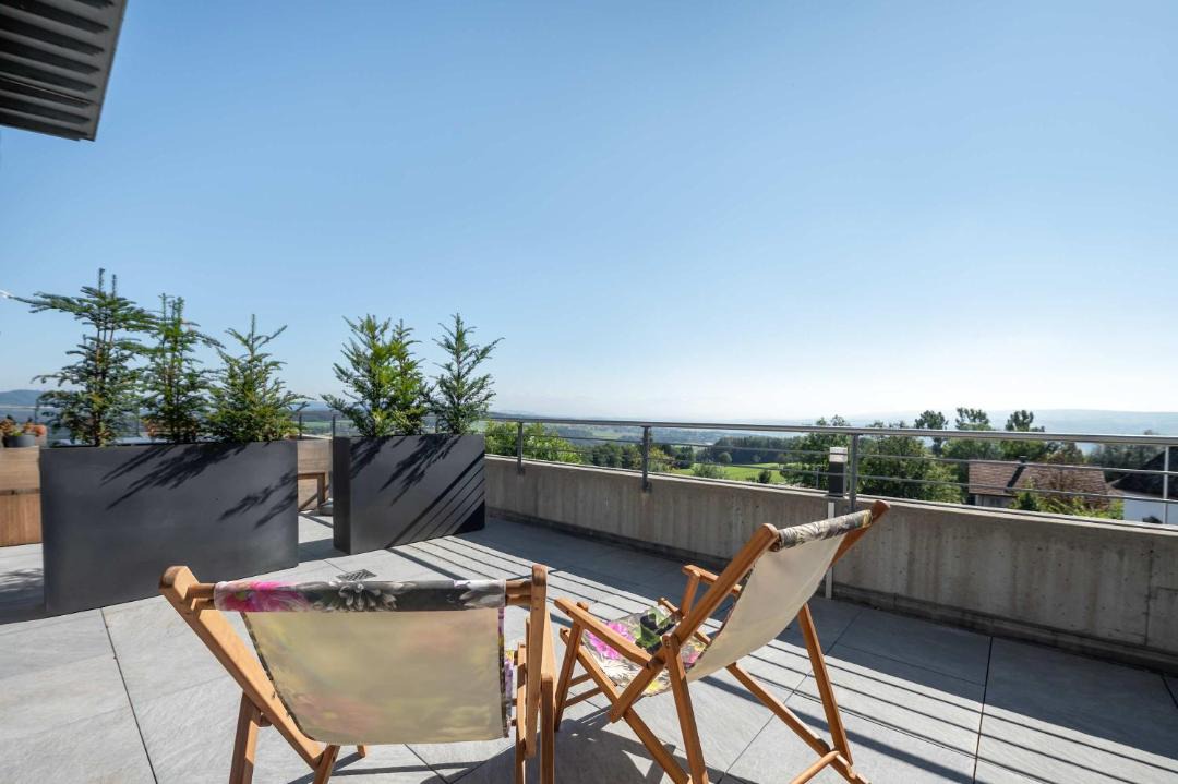 Photo of Others in Widen