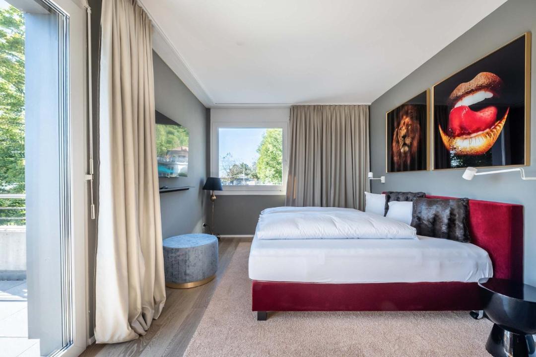 Photo of Others in Widen