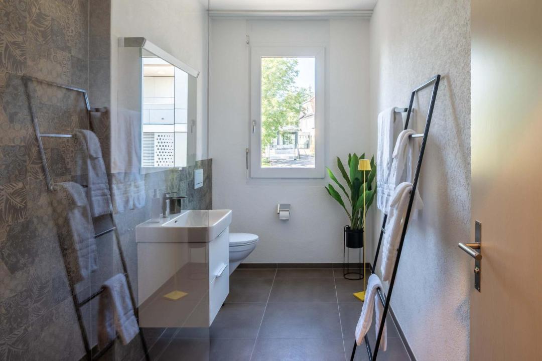 Photo of Others in Widen