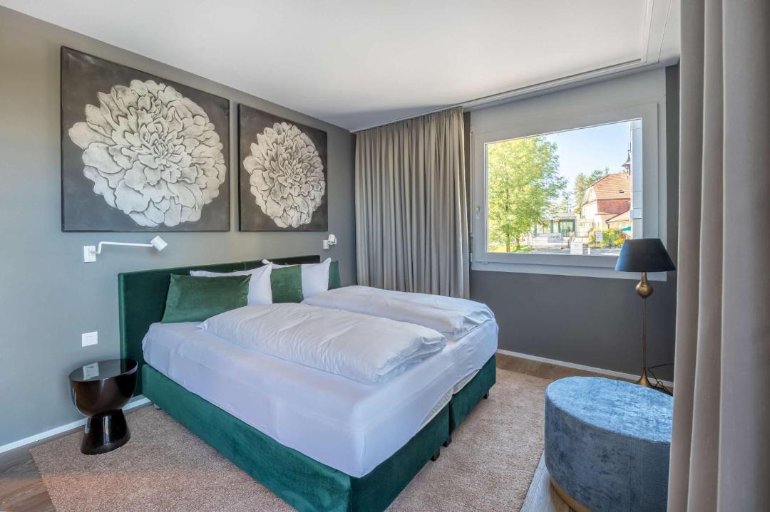 Photo of Others in Widen