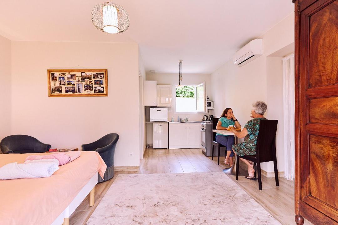 Photo of Others in Saint-Lattier