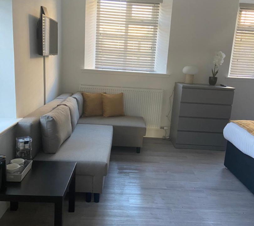 Photo of Others in Cromarty Firth