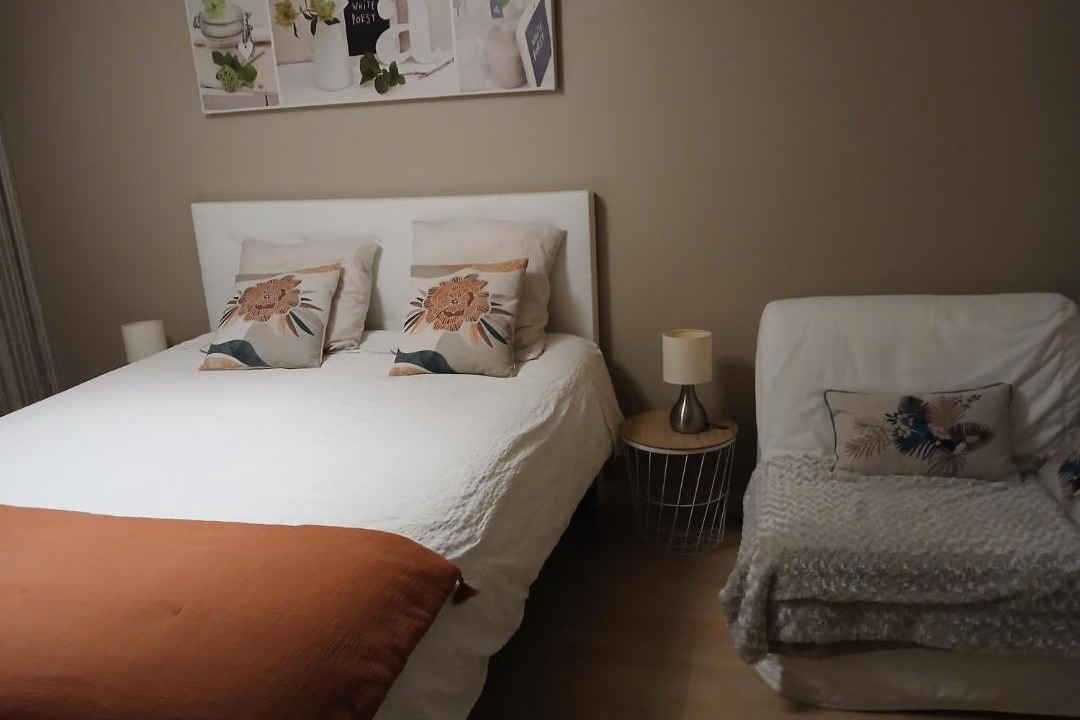 Photo of Others in Betton