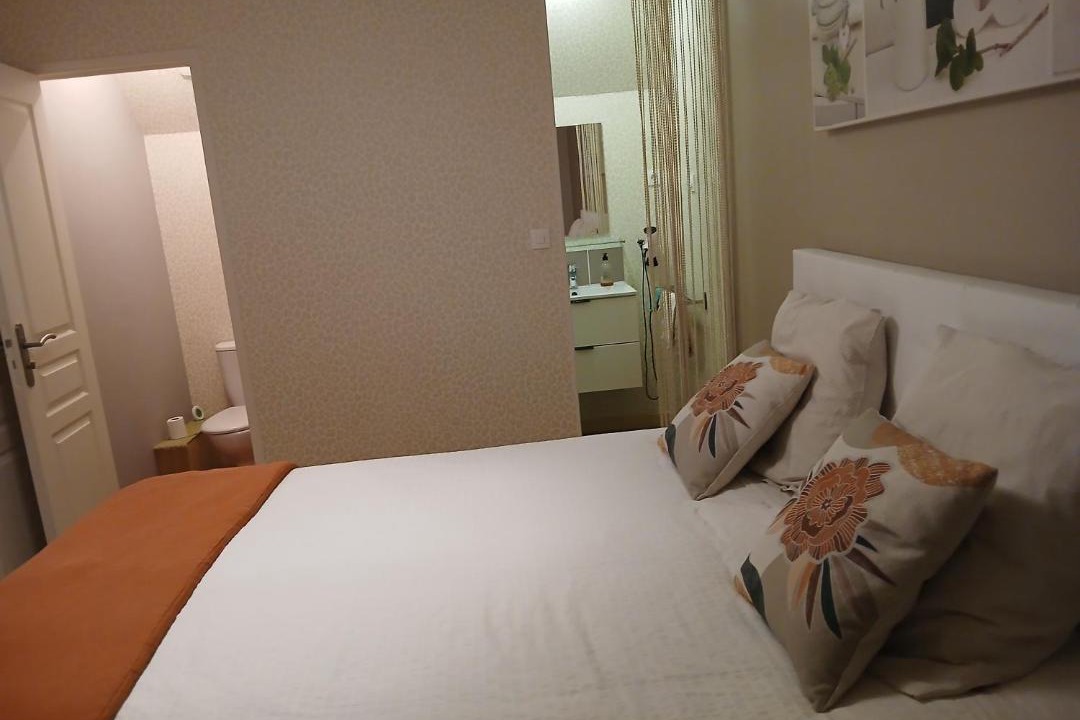 Photo of Others in Betton