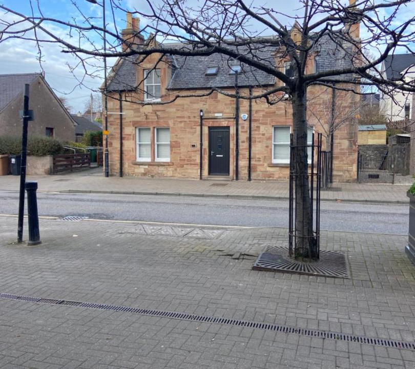 Photo of Others in Cromarty Firth