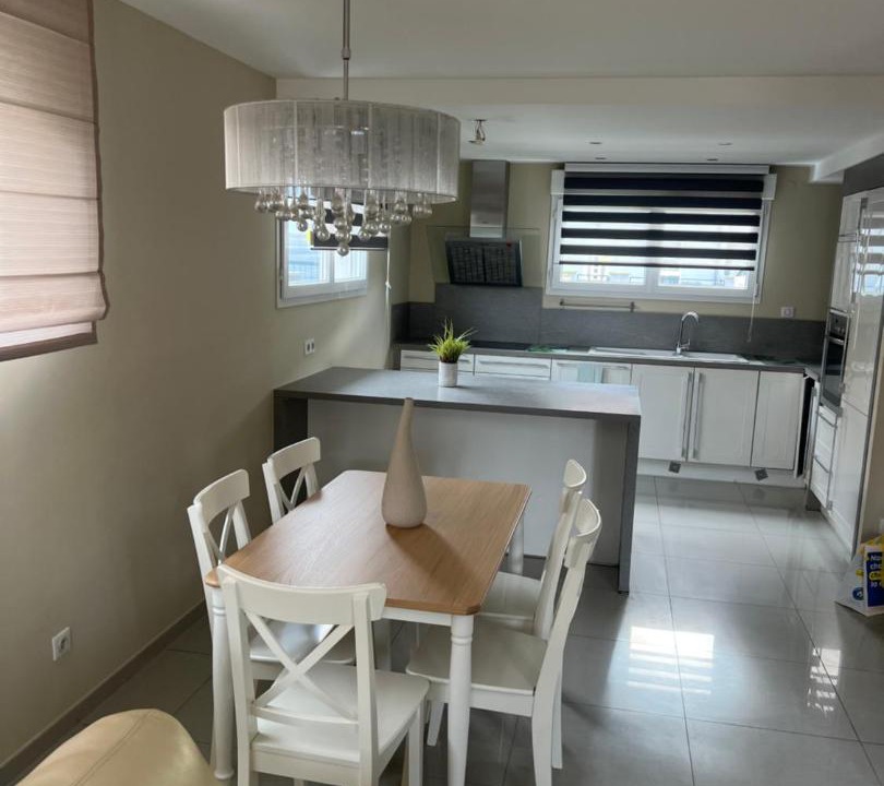 Photo of Others in Horbourg-Wihr