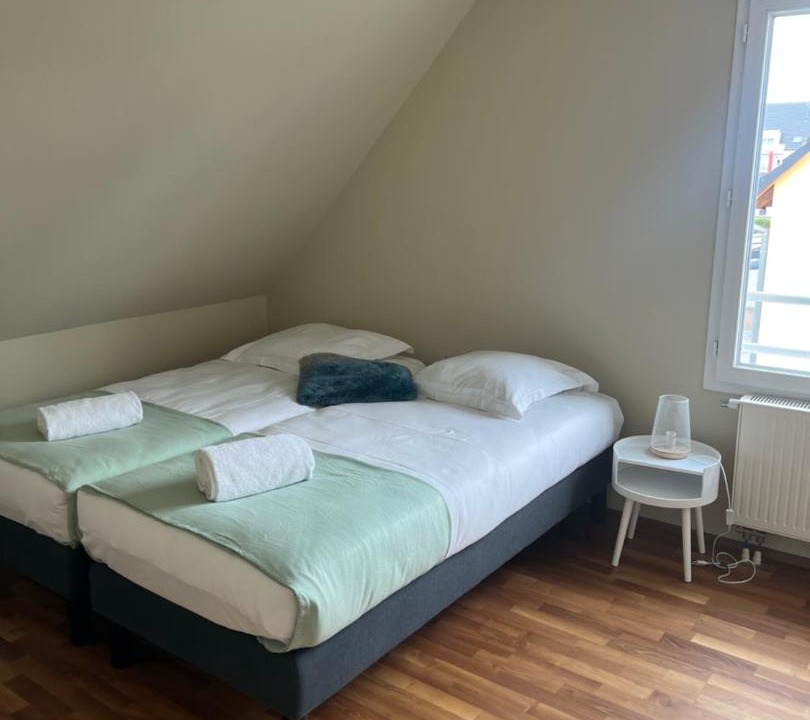 Photo of Others in Horbourg-Wihr