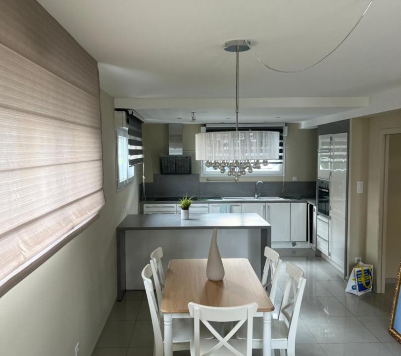 Photo of Others in Horbourg-Wihr