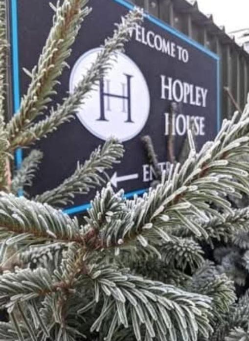 Photo of Others in Middlewich