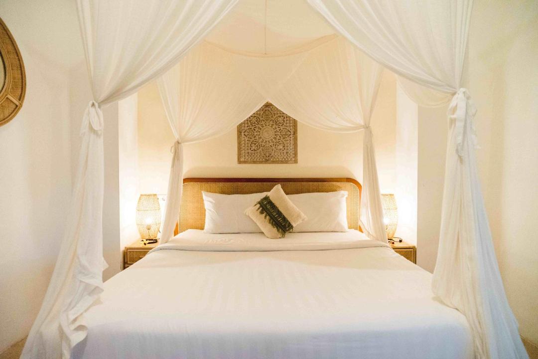 Photo of Others in Kemenuh