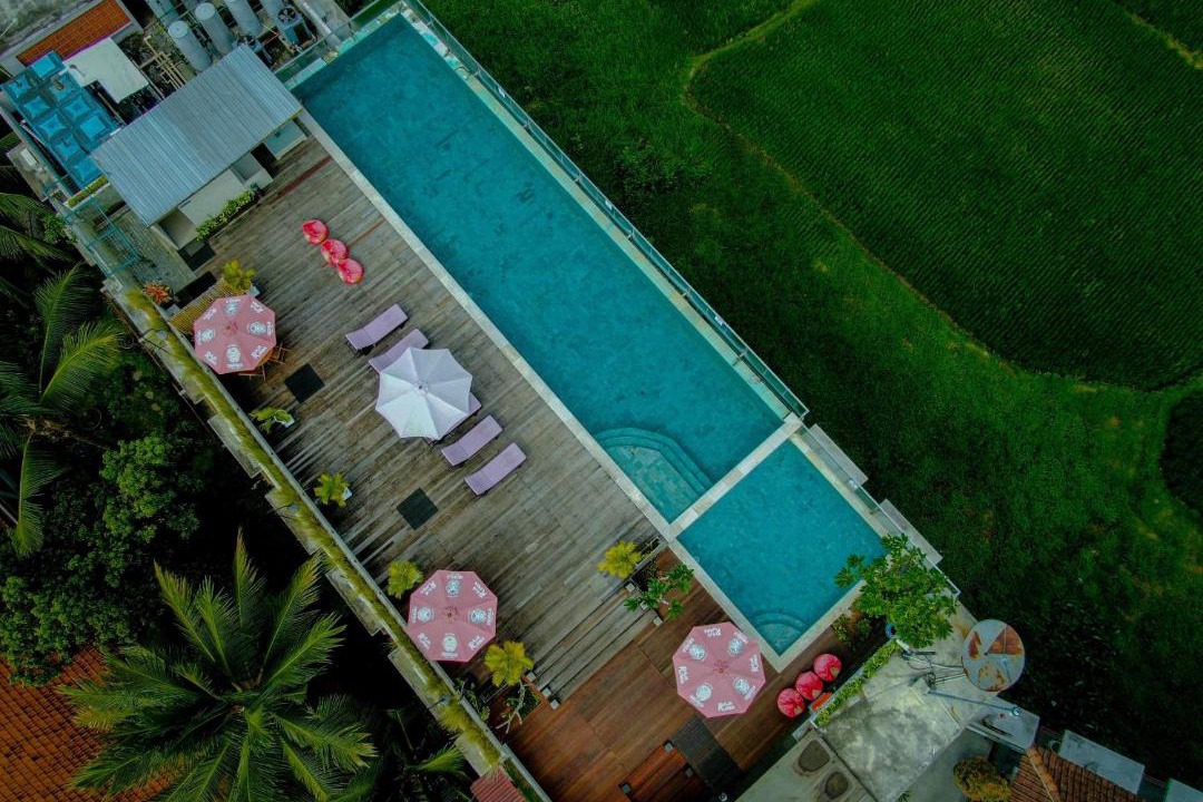 Photo of Others in Pengosekan