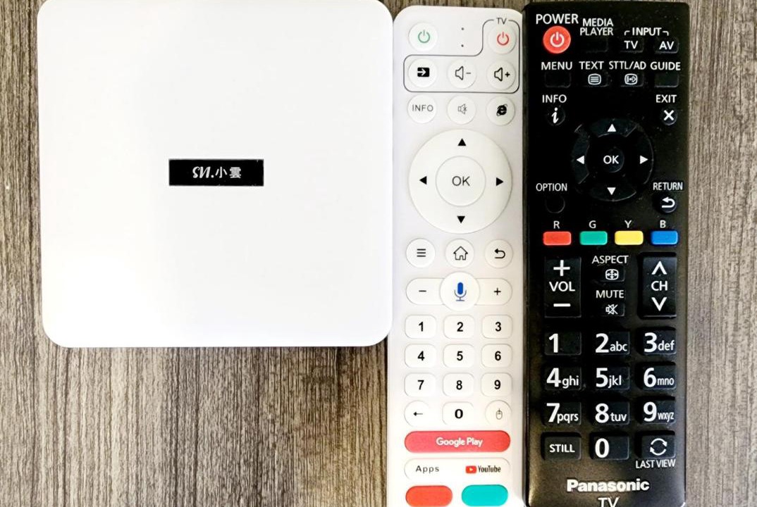 Photo of Others in Genting Highlands