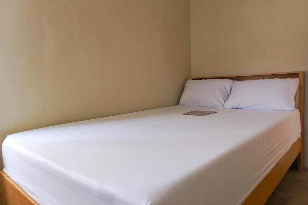 Photo of Bedroom in Mataram
