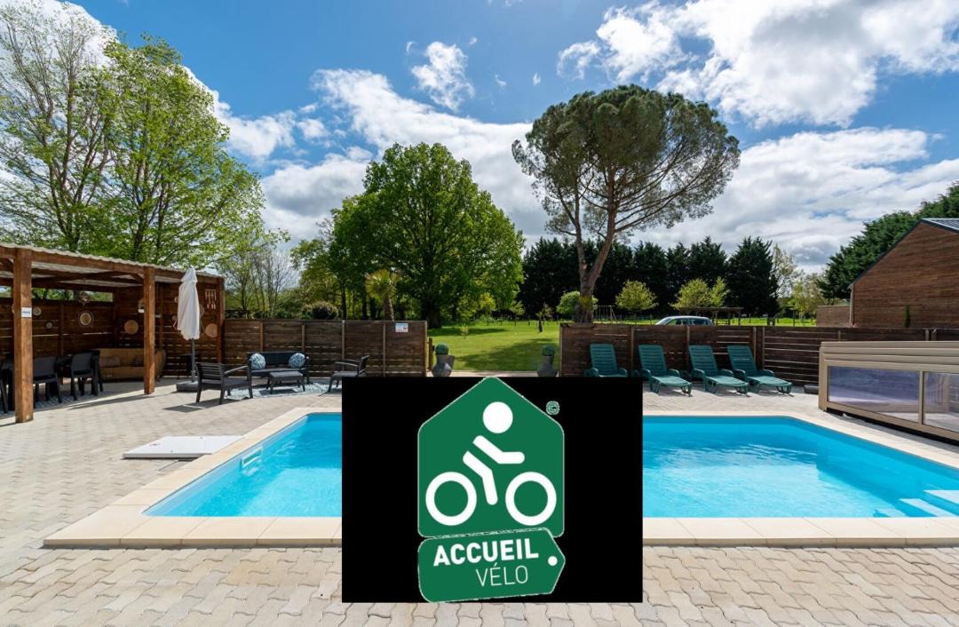 Photo of Others in Soudan