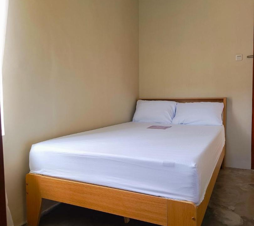 Photo of Bedroom in Mataram
