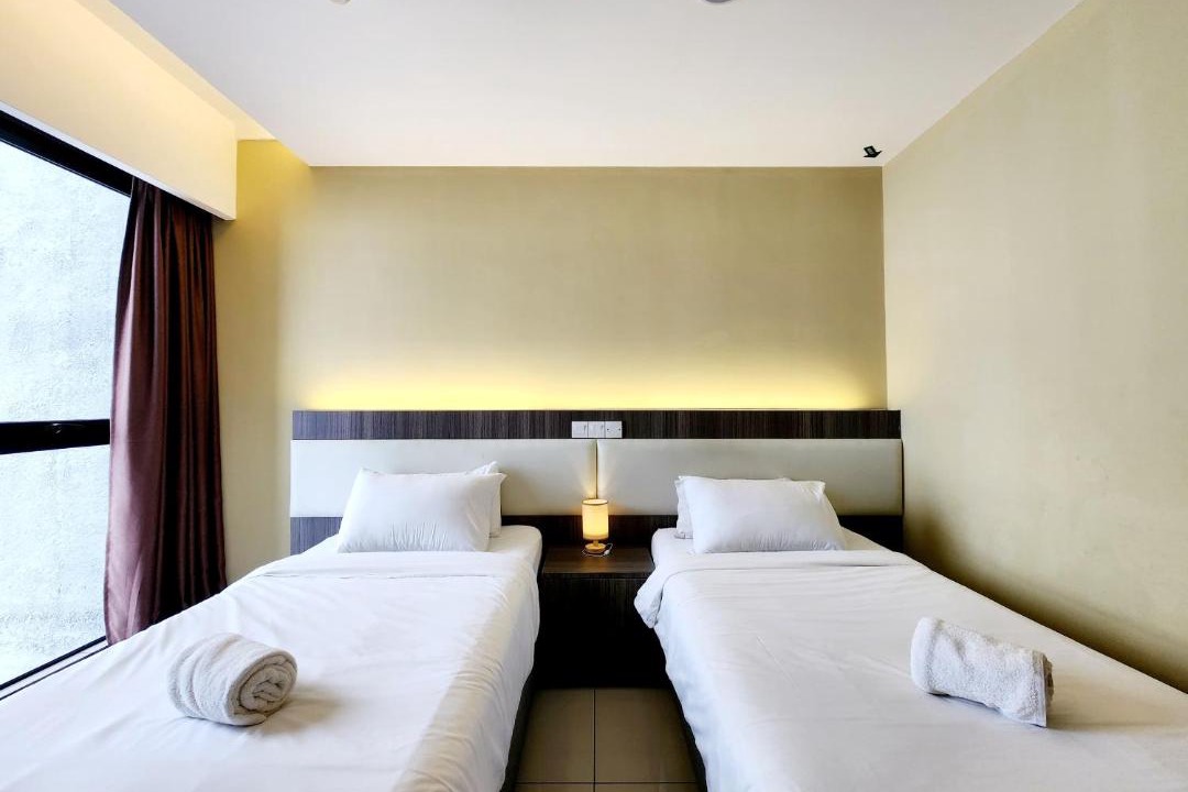 Photo of Others in Genting Highlands