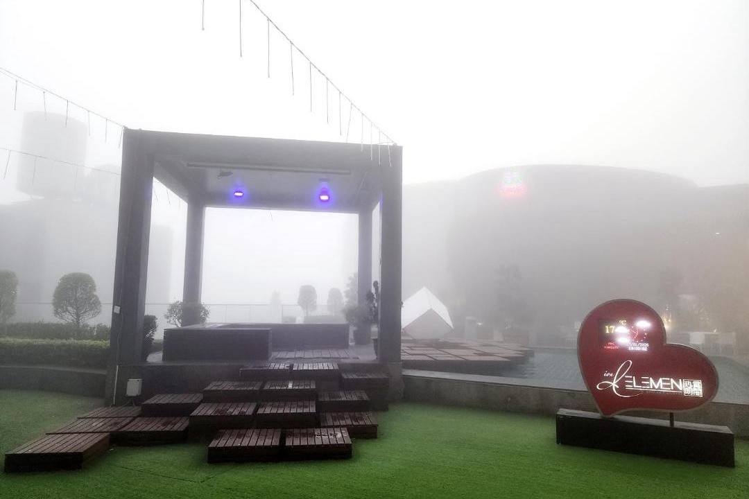 Photo of Others in Genting Highlands