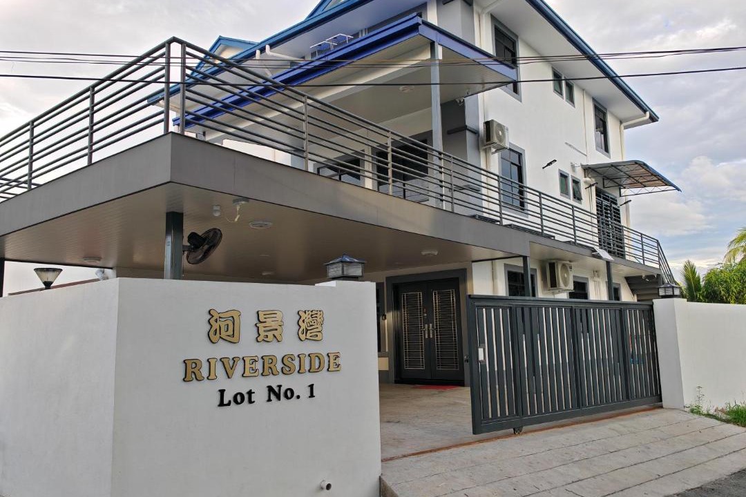 Photo of Others in Penampang