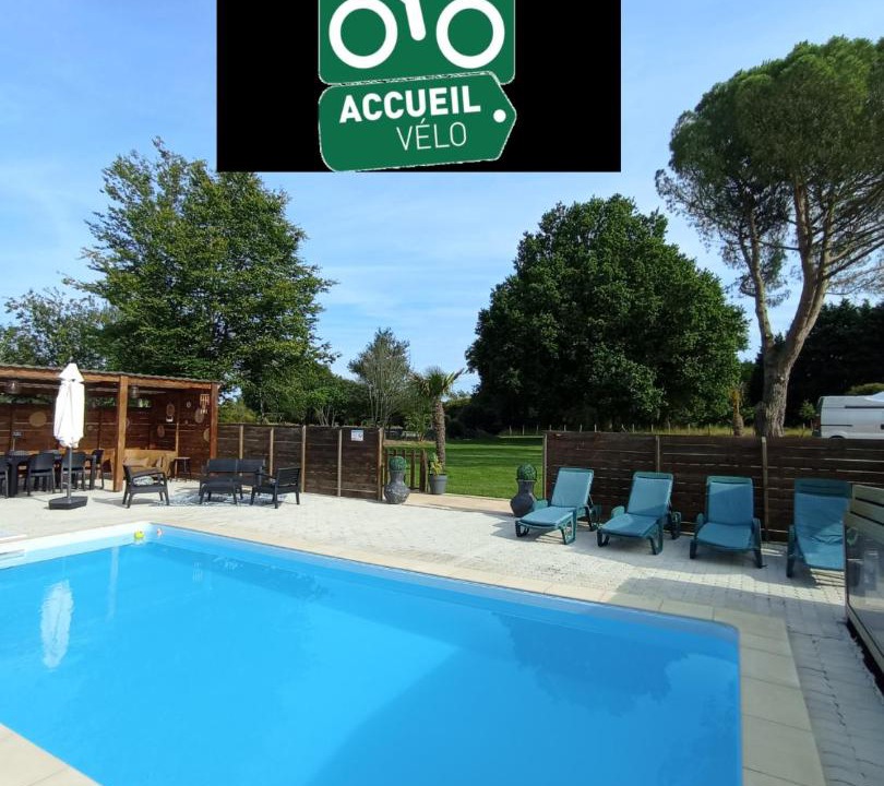 Photo of Others in Soudan