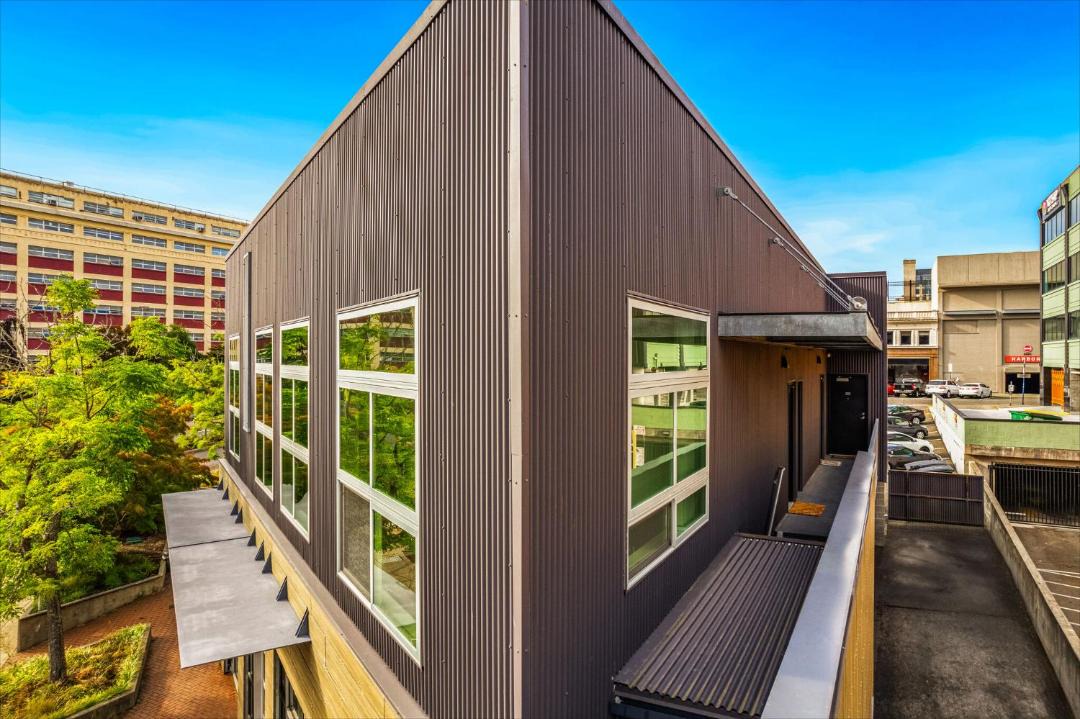 Photo of Others in Bremerton