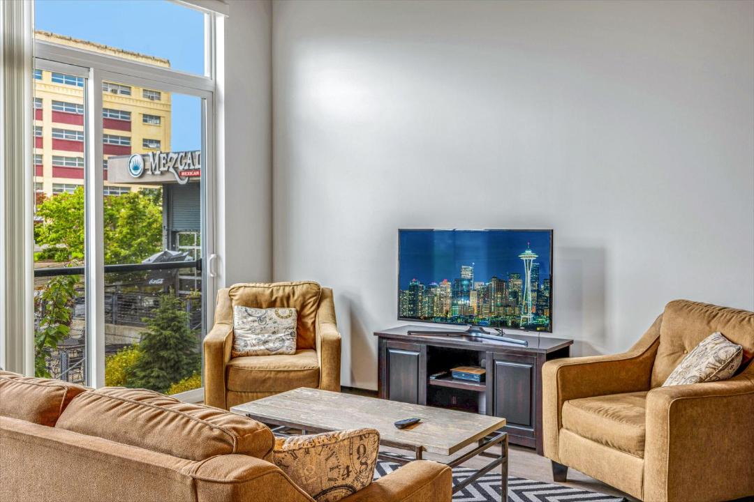 Photo of Others in Bremerton