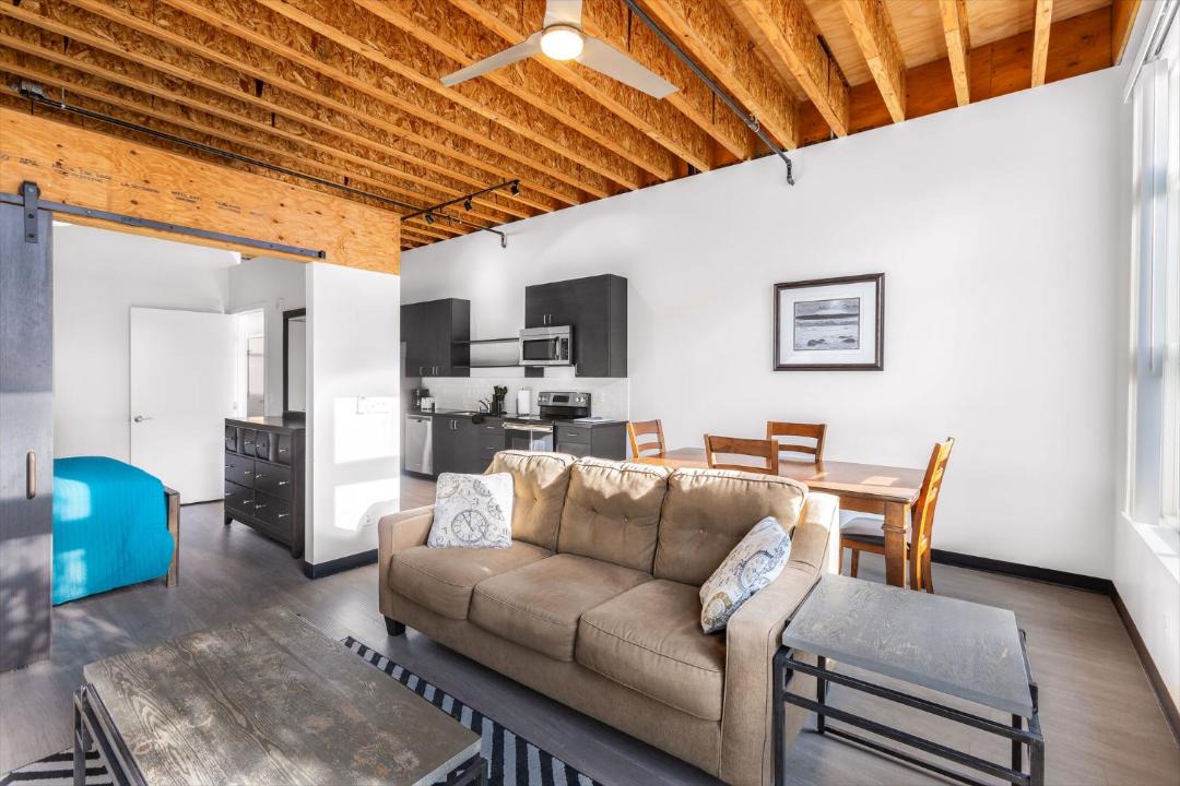 Photo of Others in Bremerton